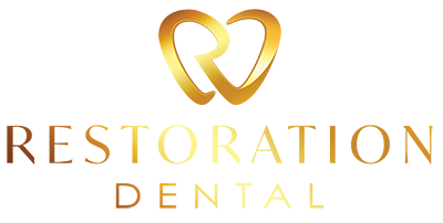 Restoration Dental